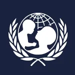 United Nations International Children’s Emergency Fund