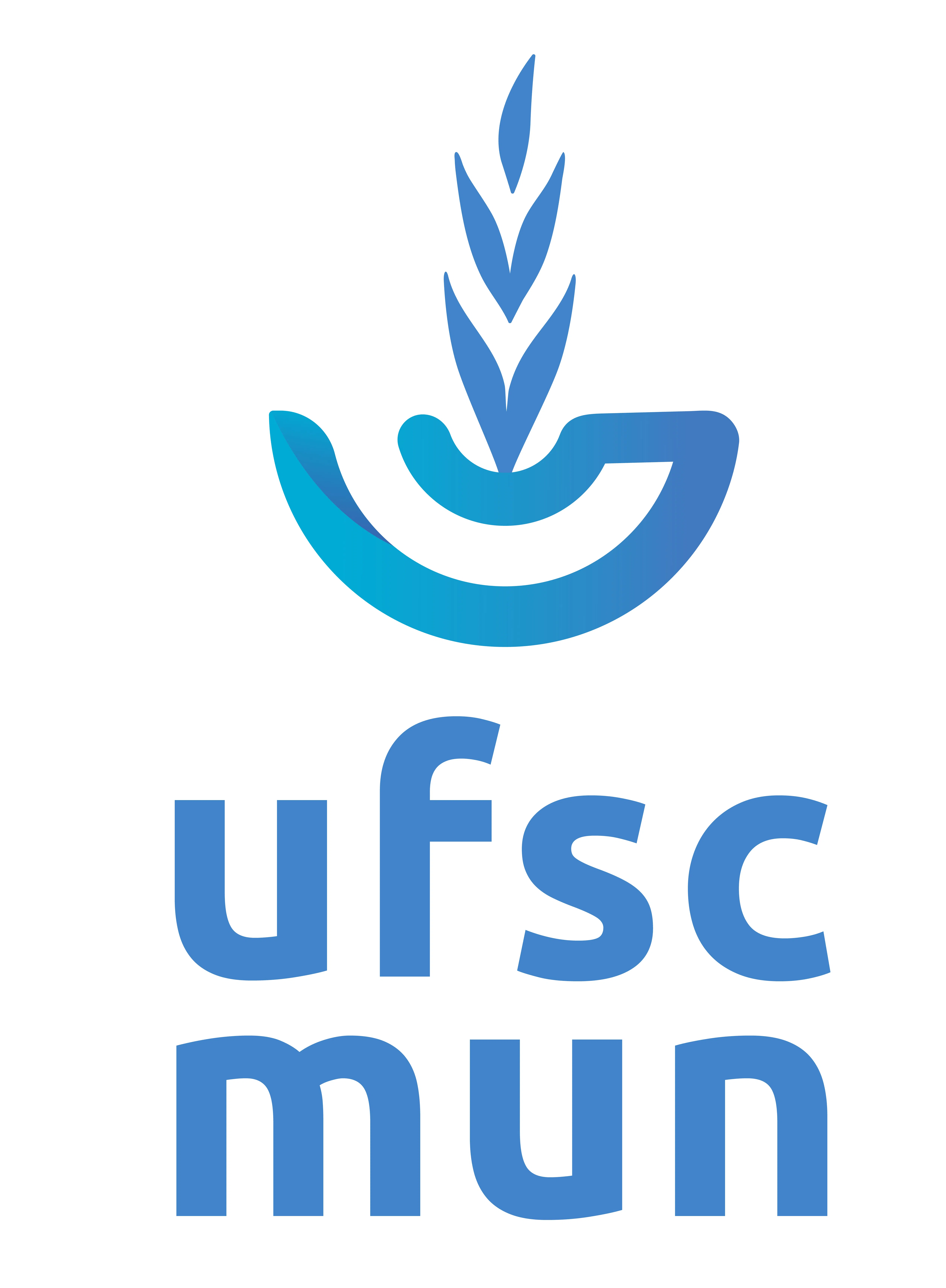 Conference Logo