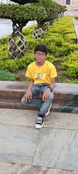 Anubhav Deep