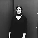 Weronika GrzybczykProfile Picture