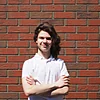 Wojciech DworzeckiProfile Picture
