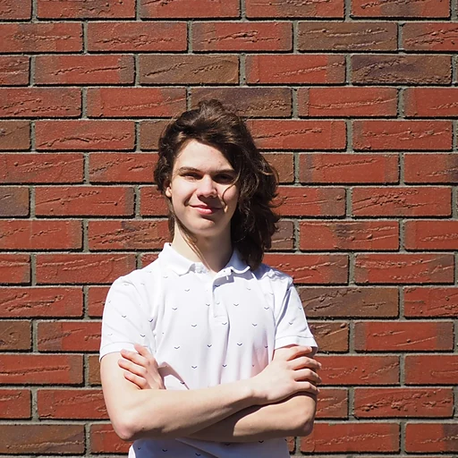 Wojciech Dworzecki