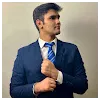 Harsh MalhotraProfile Picture