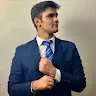 Harsh Malhotra