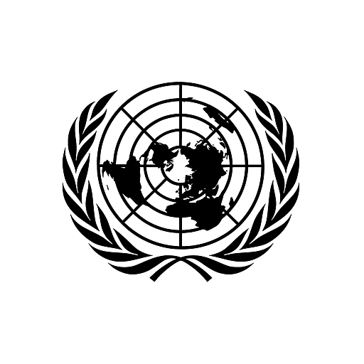 Historical council (HC)