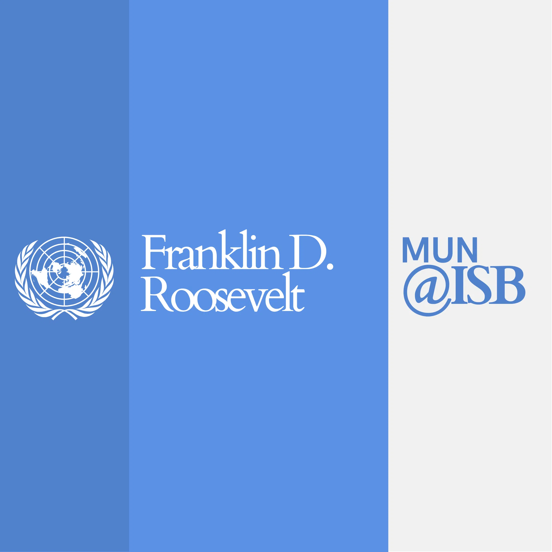Conference Logo