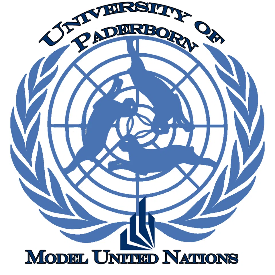 PaderMUN 2016