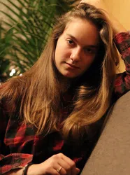 Alinde  Gnatzy