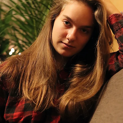 Alinde  Gnatzy