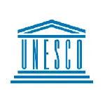 UNESCO