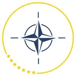 North Atlantic Treaty Organization (NATO)
