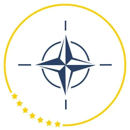 North Atlantic Treaty Organization (NATO)