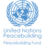 Peace Building Commission