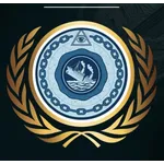 Sociedad del Acuerdo Secreto