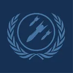 Disarmament and International Security Committee