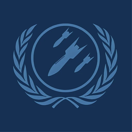 Disarmament and International Security Committee