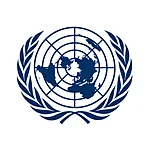 Security Council (SC)