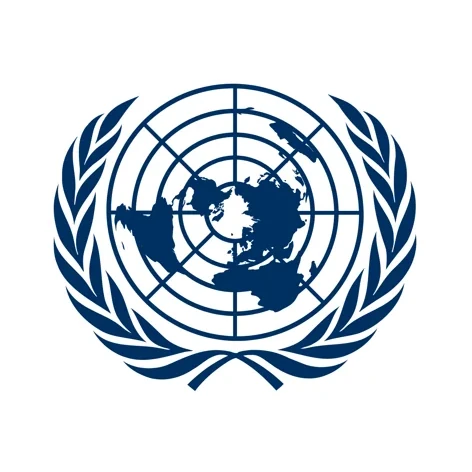 Security Council (SC)