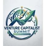 Venture Capital Summit