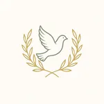 UNCSW