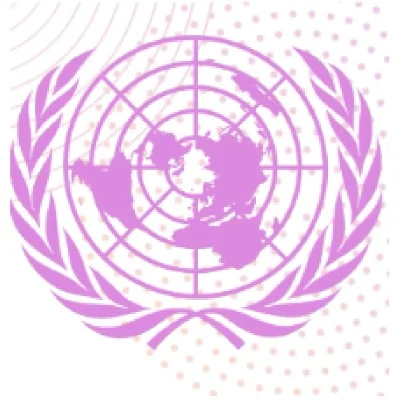 Conference Logo
