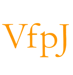 Verein für politische Jugendbildung e.V.