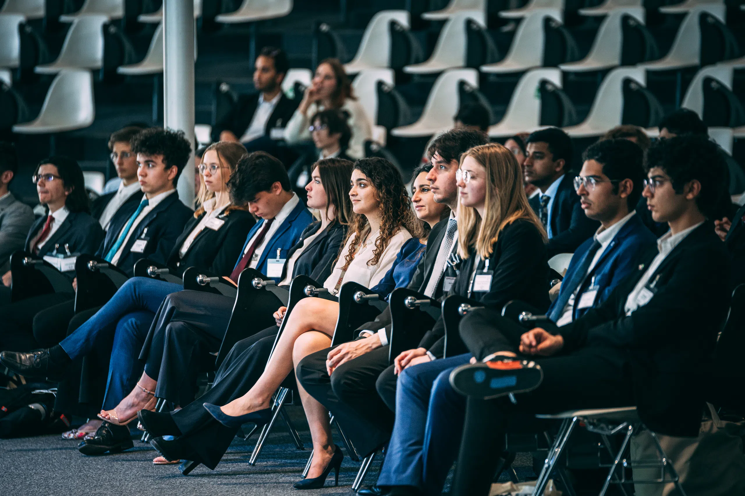 EPFLMUN 2023