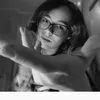 Julija MusolinaProfile Picture