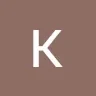 Kseniia TrifonovaProfile Picture