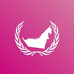 Arab League