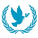 United Nations Security Council