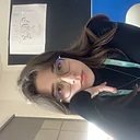 Dea PeçoProfile Picture