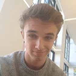 Tristan Bonafous