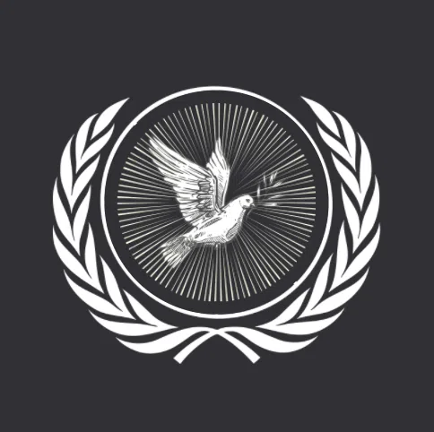 SDMUN 2021