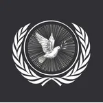 Solidarity Model United Nations