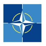 NATO