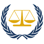 International Court of Justice: ICJ