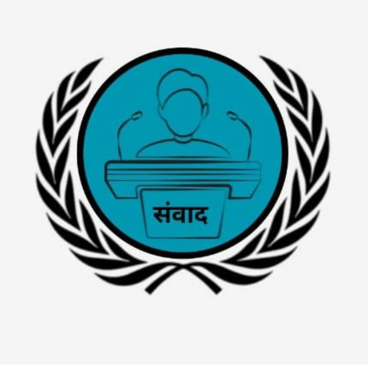 KYCmun 2024