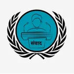 Conference Logo
