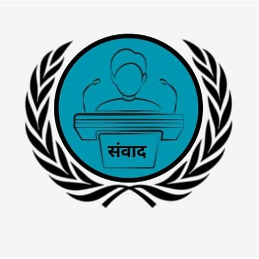 KYCmun 2024 logo