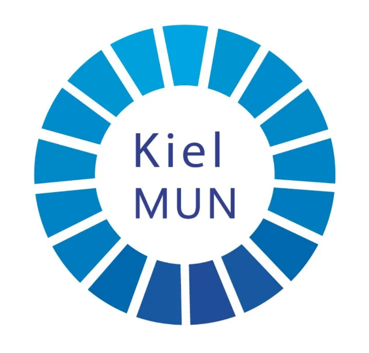 MUNKiel 2024