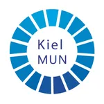Conference Logo