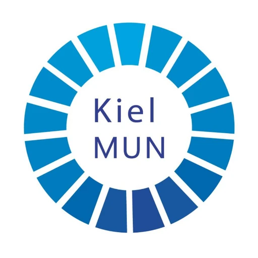 Conference Logo