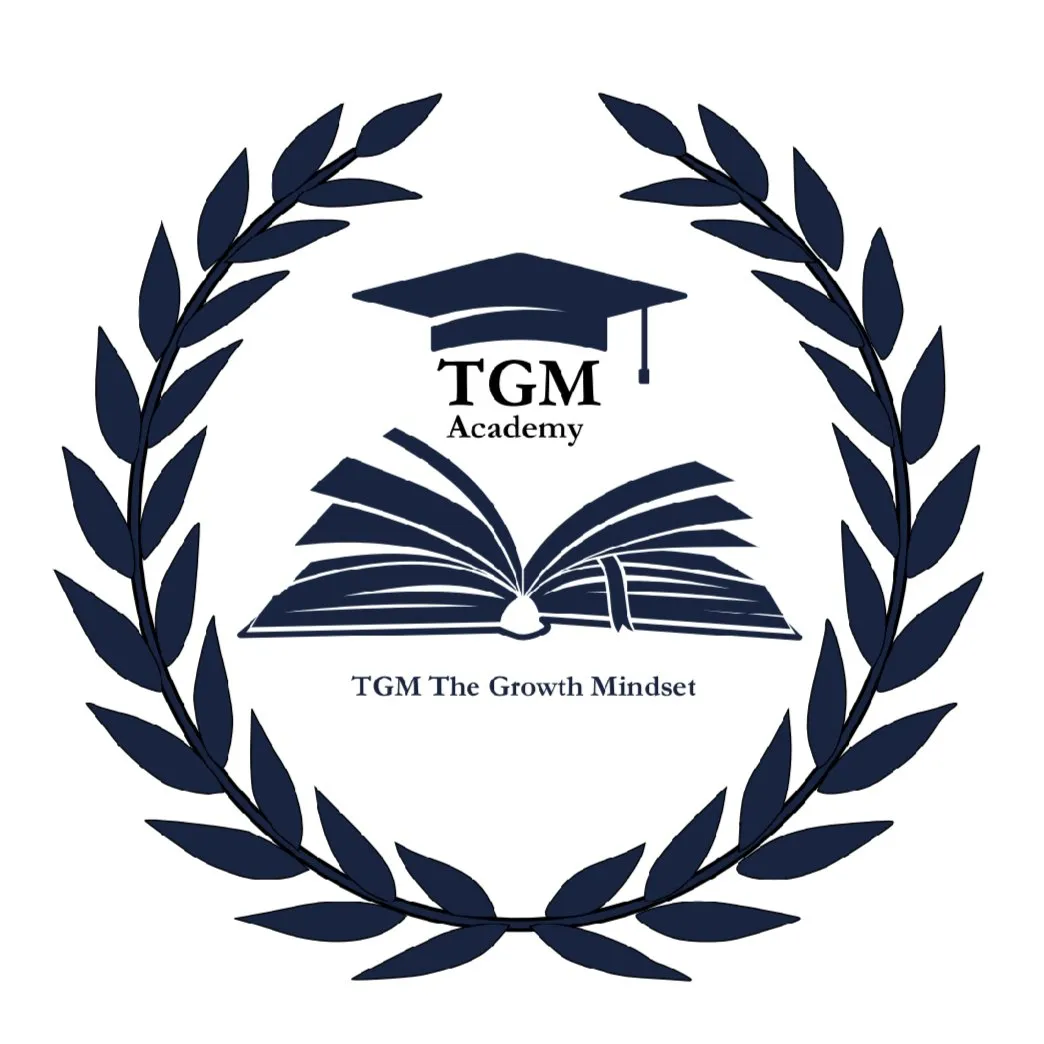 TGM event 2025