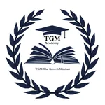 Conference Logo