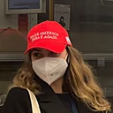 Zofia WossProfile Picture