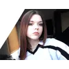 Maja SzotrowskaProfile Picture