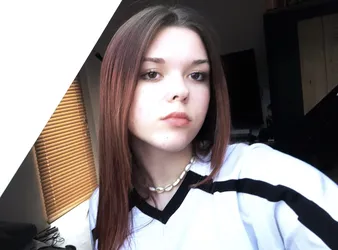 Maja Szotrowska