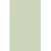 Jungwoo HanProfile Picture