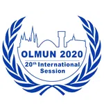Conference Logo